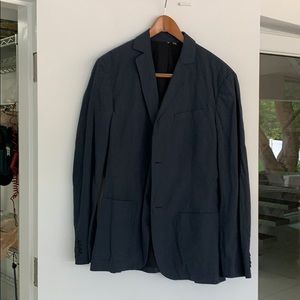 Elie Tahari jacket